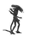 ALIEN - Big Chap 40eme Anniversaire - Ultimate Figurine 22cm