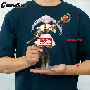 FRIEREN BEYOND JOURNEY'S END- Frieren - Figurine Grandista 26cm