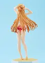 SWORD ART ONLINE PROGRESSIVE - Asuna - Pop Up Parade 17cm