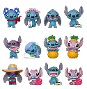 STITCH - Mystery Mini Figurine