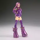 ONE PIECE - Jewelry Bonney - Figurine DXF-The Grandline Series 16cm