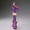 ONE PIECE - Jewelry Bonney - Figurine DXF-The Grandline Series 16cm