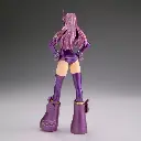 ONE PIECE - Jewelry Bonney - Figurine DXF-The Grandline Series 16cm