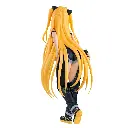 TO LOVERU DARKNESS - Konjiki No Yami -Figurine Glitter & Glamours 22cm