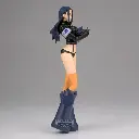 ONE PIECE - Nico Robin - Figurine Glitter & Glamours 23cm
