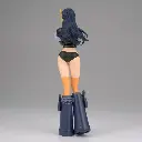 ONE PIECE - Nico Robin - Figurine Glitter & Glamours 23cm