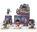 ONE PIECE - Egghead Arc Series Part 1 - XXRay Figurine
