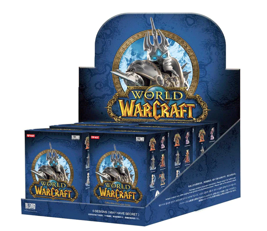 THE MONSTERS - Labubu - One Piece