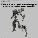 30MM - 1/144 eEXM-40 IGLIGHT 02 - Model Kit