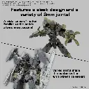 30MM - 1/144 eEXM-40 IGLIGHT 02 - Model Kit