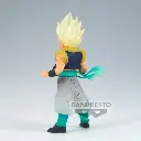 DRAGON BALL Z - Gotenks - Figurine Clearise 14cm