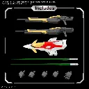 GUNDAM - RG 1/144 Wing Gundam Zero - Model Kit