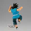 DRAGON BALL Z - Son Goku - Figurine Match Makers 2/2 13cm