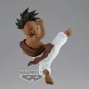 DRAGON BALL Z - Uub - Figurine Match Makers 1/2 8cm