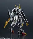 GUNDAM UNIVERSE - ASW-G-08 Gundam Barbatos Lupus Rex - Action Fig 16cm