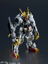 GUNDAM UNIVERSE - ASW-G-08 Gundam Barbatos Lupus Rex - Action Fig 16cm