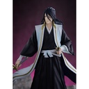 BLEACH - Bayakuya Kuchiki - Pop Up Parade SP 20cm 