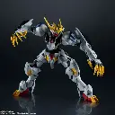 GUNDAM UNIVERSE - ASW-G-08 Gundam Barbatos Lupus Rex - Action Fig 16cm