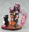 DANGANRONPA - Kyoko Kirigiri - Statuette 1/8 15cm 