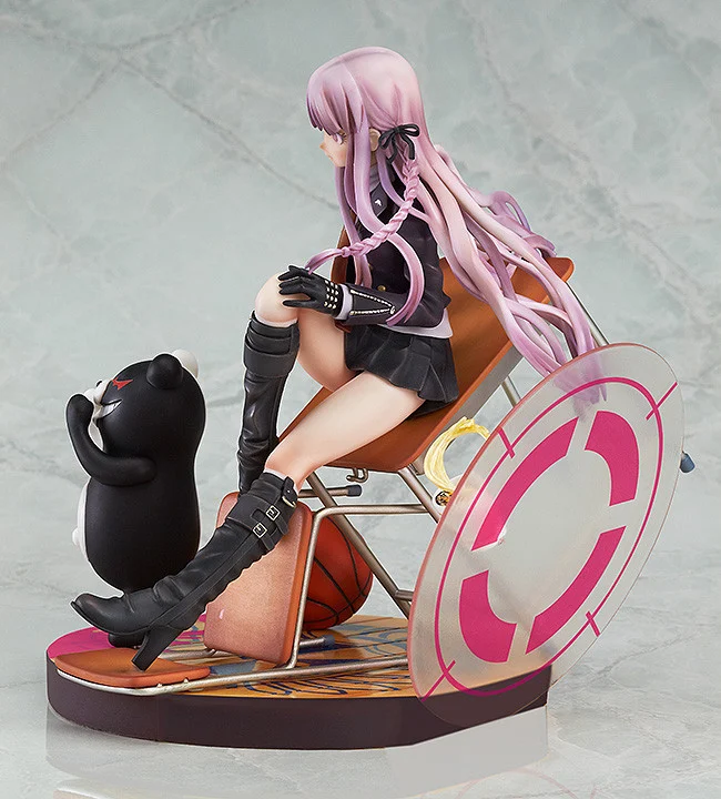 DANGANRONPA - Kyoko Kirigiri - Statuette 1/8 15cm 