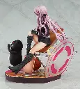 DANGANRONPA - Kyoko Kirigiri - Statuette 1/8 15cm 