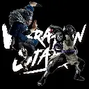 NARUTO SHIPPUDEN - Tobirama Senju - Figurine Vibration Stars 18cm