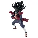NARUTO SHIPPUDEN - Hashirama Senju - Figurine Vibration Stars 18cm