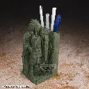 NARUTO - Madara Uchiha - Figurine Figure Life 19cm