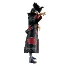 NARUTO SHIPPUDEN - Itachi Uchiha - Figurine Grandista 28cm