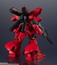 GUNDAM UNIVERSE - MSN-04 Sazabi - Action Figure 16cm