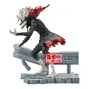 DANDADAN - Okarun - Figurine Figure Life 12cm