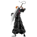 BLEACH - Kurosaki Ichigo - Figurine Grandista 32cm