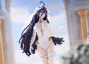 OVERLORD - Albedo - Figurine Glitter & Glamours 27cm