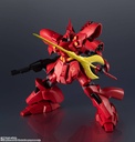 GUNDAM UNIVERSE - MSN-04 Sazabi - Action Figure 16cm