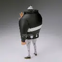 ONE PIECE - Bartholomew Kuma -Fig. DXF-The Grandline Series-Extra 17cm