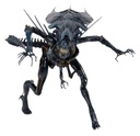 ALIENS - Reine Alien - Figurine Ultra Deluxe 38cm