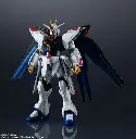 GUNDAM - Gundam Seed Destiny ZGMF-X20A - Action Figure 15cm