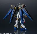 GUNDAM - Gundam Seed Destiny ZGMF-X20A - Action Figure 15cm