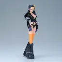 ONE PIECE - Nico Robin - Figurine The Shukko 17cm