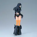 ONE PIECE - Nico Robin - Figurine The Shukko 17cm