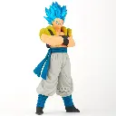 DRAGON BALL SUPER - Gogeta - Figurine Blood of Saiyans 19cm
