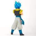 DRAGON BALL SUPER - Gogeta - Figurine Blood of Saiyans 19cm