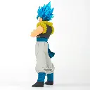 DRAGON BALL SUPER - Gogeta - Figurine Blood of Saiyans 19cm