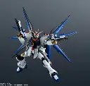 GUNDAM - Gundam Seed Destiny ZGMF-X20A - Action Figure 15cm