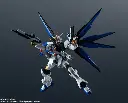 GUNDAM - Gundam Seed Destiny ZGMF-X20A - Action Figure 15cm