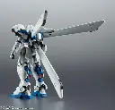 GUNDAM - MS RX-78GP04G Gundam GP04 Gerbera - Action Figure 13cm
