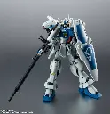 GUNDAM - MS RX-78GP04G Gundam GP04 Gerbera - Action Figure 13cm
