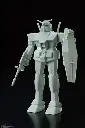 GUNDAM - Gunpla 40th Memorial Set - Model Kit