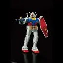 GUNDAM - Gunpla 40th Memorial Set - Model Kit