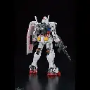 GUNDAM - Gunpla 40th Memorial Set - Model Kit